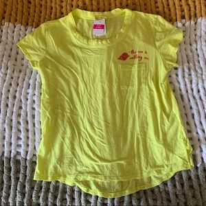 Fresh Produce T-Shirt